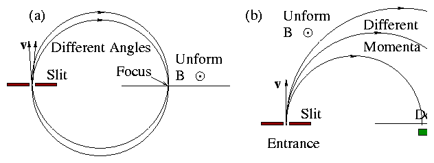 figure/borbit_focus.gif