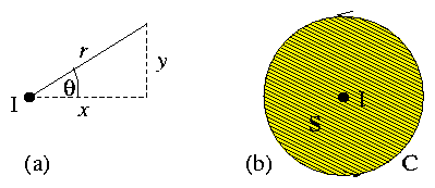 figure/filament.gif