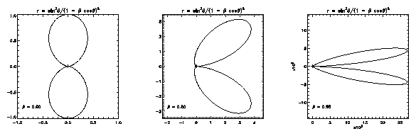 figure/headlight.gif