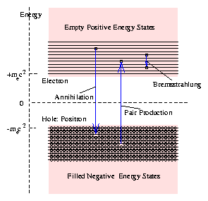 figure/pair_schematic.gif