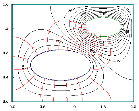 figure/visualize.gif