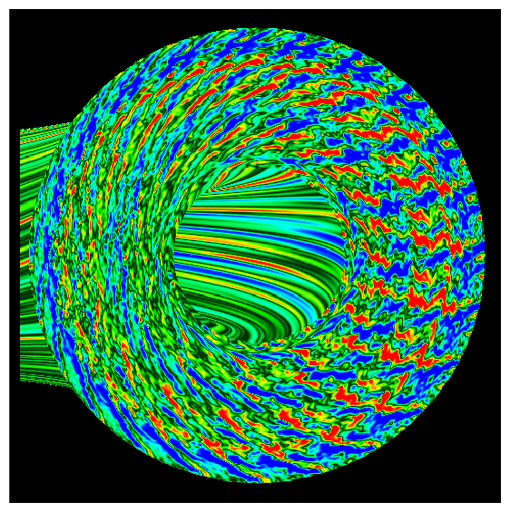 turbulence_G_Kerbel.png